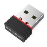 Adaptador USB Wireless TP Link Bl Wn151