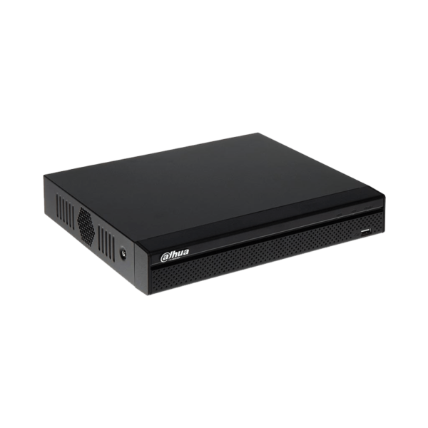 Dahua XVR 4 Channel XVR HD DVR