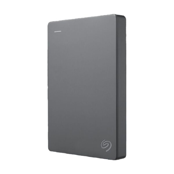 Disco Externo 2TB Seagate Portable HDD