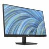 MONITOR HP V22i G5 21.5" FULL HD ANTI-REFLEXO