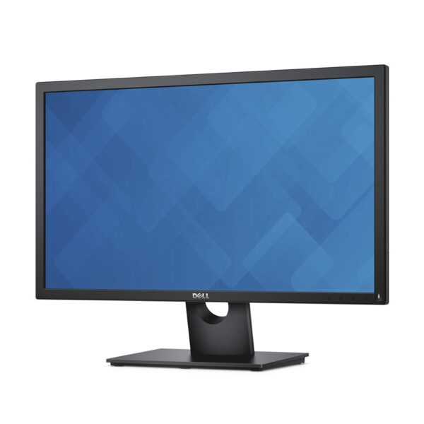 Monitor Dell 24" Polegadas LCD E2417h