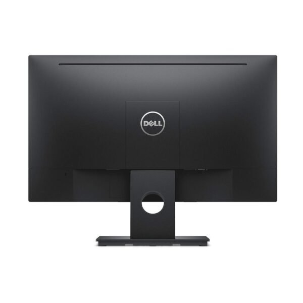 Monitor Dell 24" Polegadas LCD E2417h - Image 3