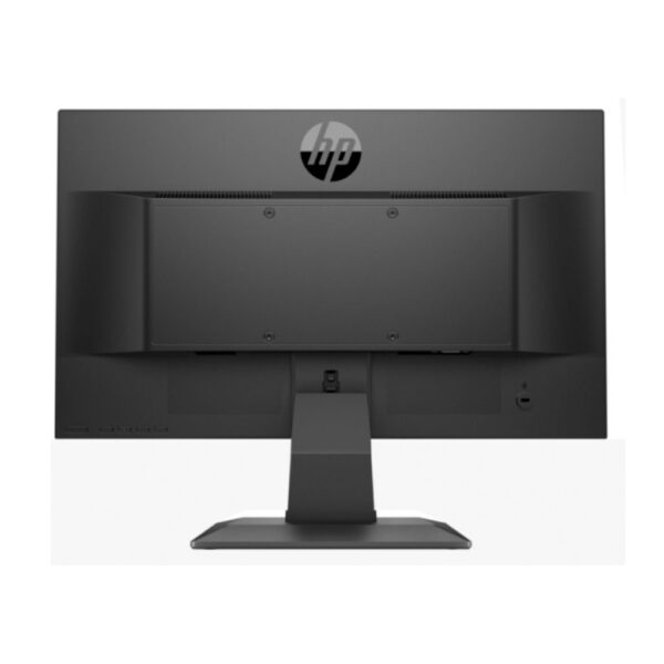 Monitor HP 19.5'' Polegadas P204V - Image 2