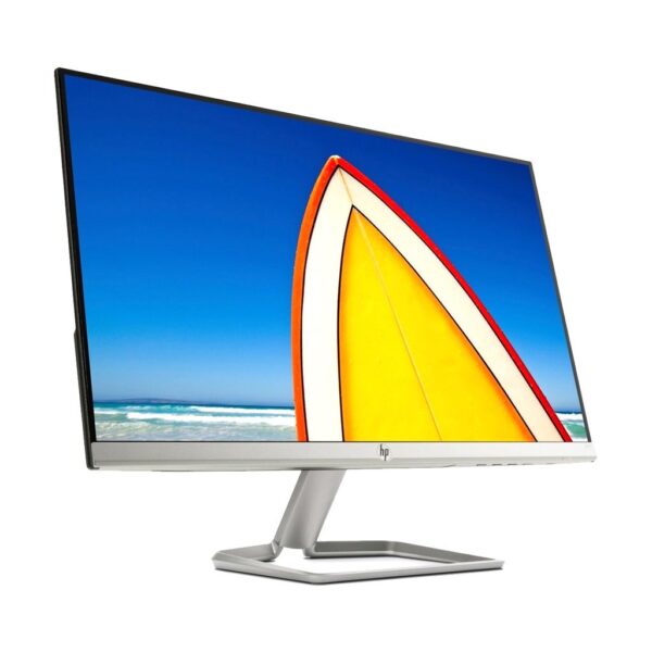 Monitor HP LED M24F de 23.8 Polegadas