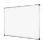 Quadro Branco 900 x 600
