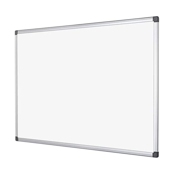 Quadro Branco 900 x 600