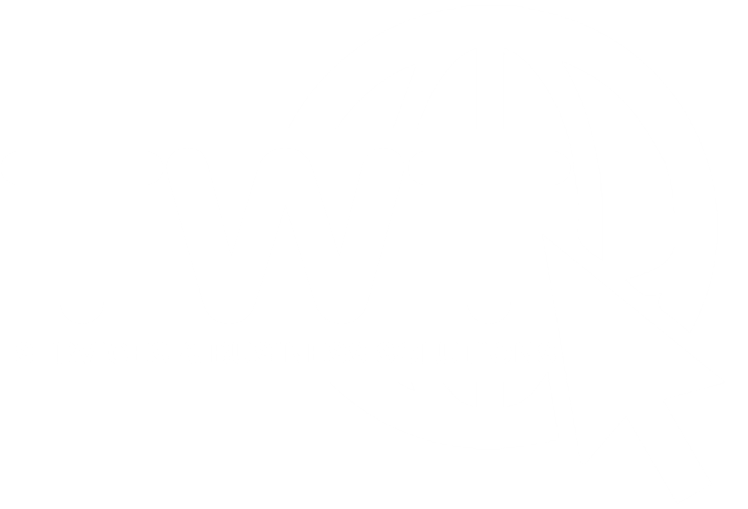 Loja da TWT Services & Business Solutions – SU, Lda