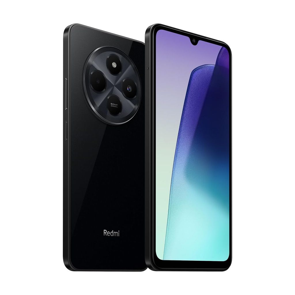 TWT Redmi 14C 256gb-8ram2 TWT Redmi 14C 256gb-8ram2