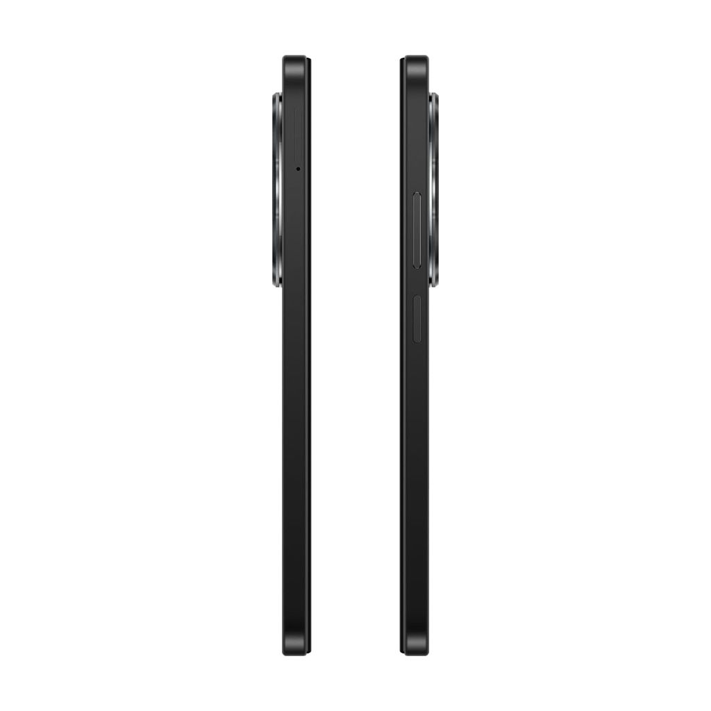 TWT Redmi 14C 256gb-8ram3 TWT Redmi 14C 256gb-8ram3